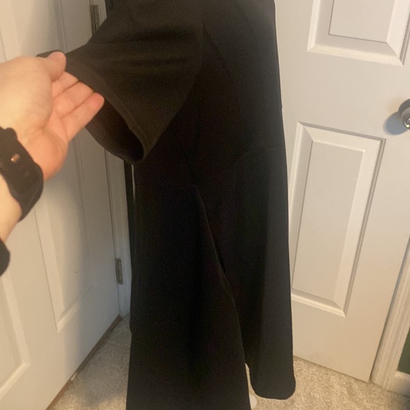 Brand new black dress! - Picture 3 of 7